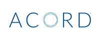 ACORD Logo