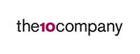 the10company Logo