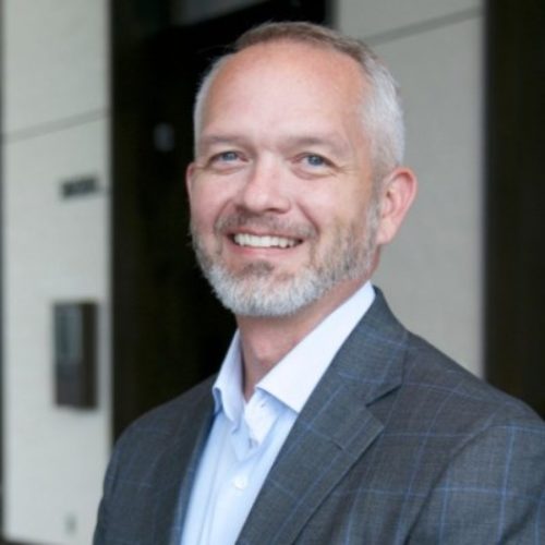 Image of Dean Giem