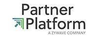 Partner Platform Logo