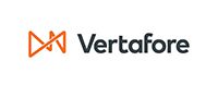 Vertafore Logo