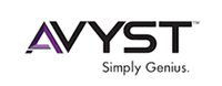 AVYST Insurance Logo