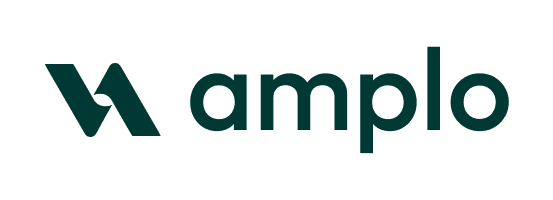 amplo Logo