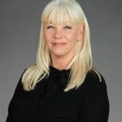 Image of Christine Horne