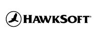 Hawksoft Logo