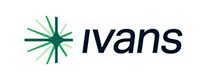 Ivans Logo