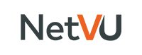 NetVU Logo
