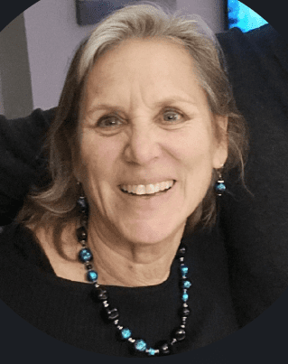 Image of Cal Durland