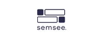 Semsee Logo