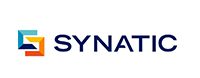 Synatic Logo