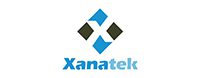 Xanatek Logo