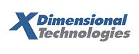 Dimensional Technologies Logo