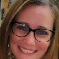 Image of Christina Kubes