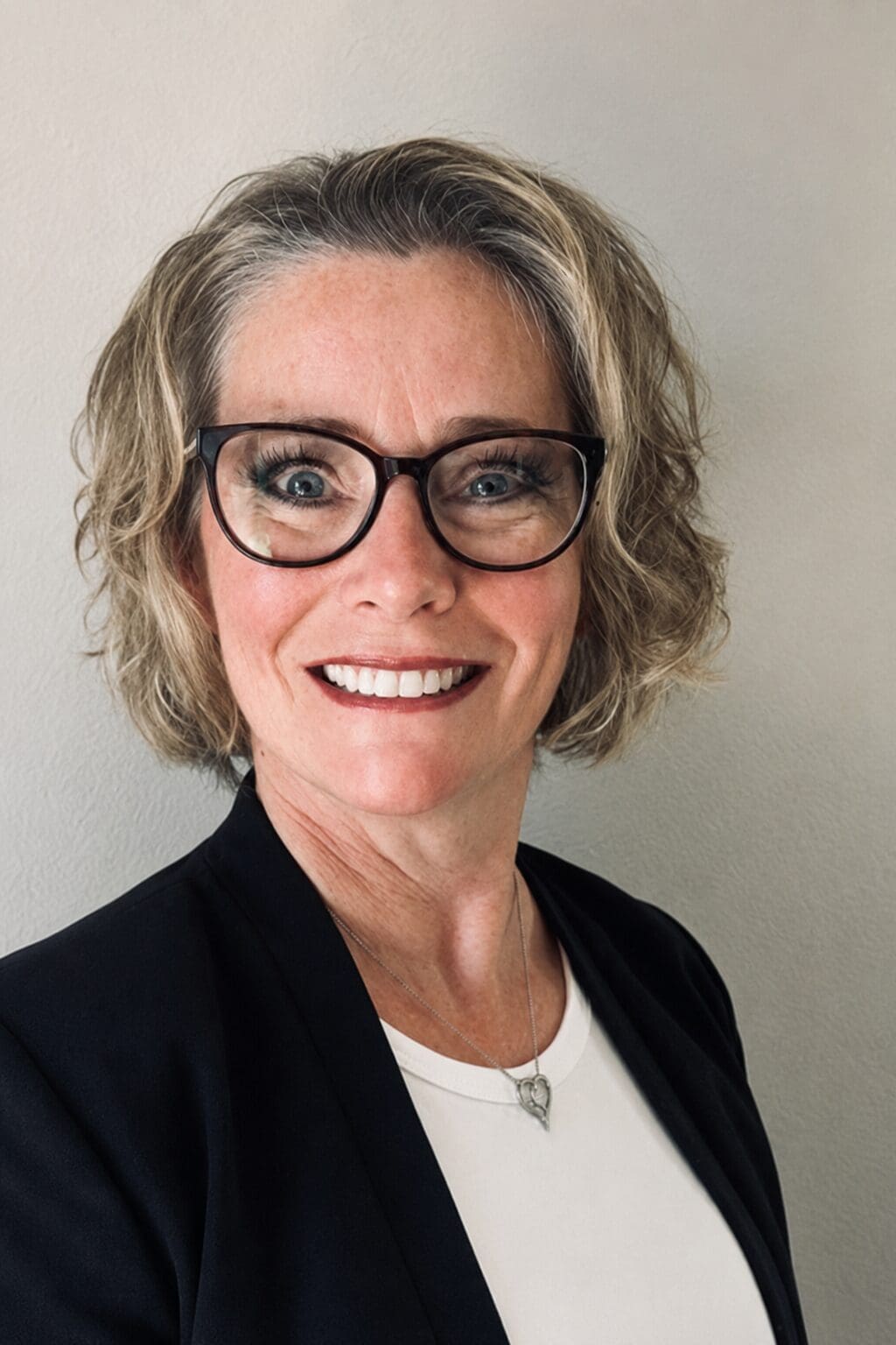 Image of Christina Kubes