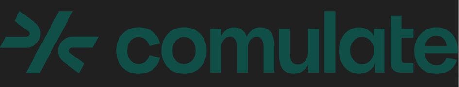 Comulate Logo