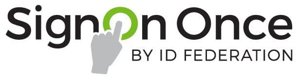 ID Federation Logo