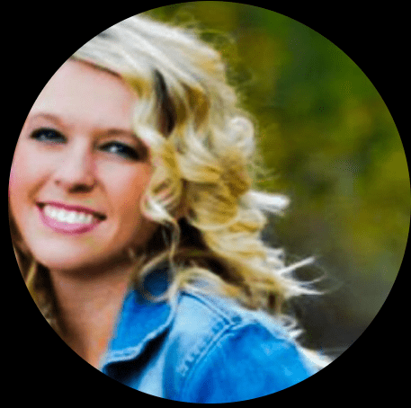 Image of Misty Butler