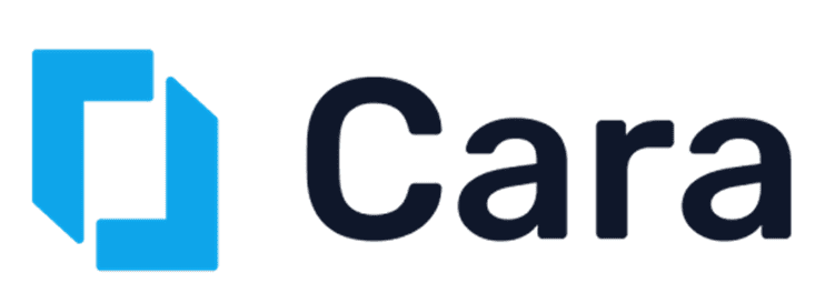 Cara Logo