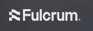 Fulcrum Logo