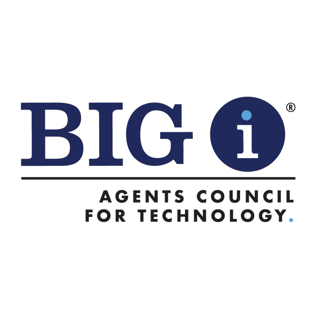 ACT Logo