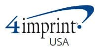 4imprint Logo