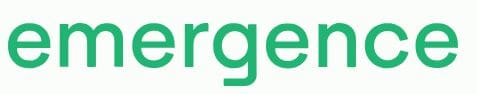 emergence Logo