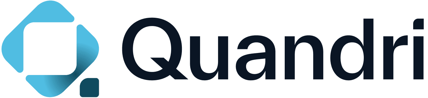 Quandri Logo